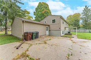 2100 Carol Pkwy, Kettering, OH 45440 - Photo 34