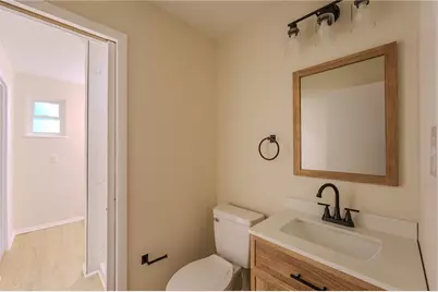 2100 Carol Parkway, Kettering, OH 45440 - Photo 18