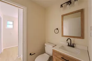 2100 Carol Pkwy, Kettering, OH 45440 - Photo 18