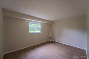 2100 Carol Pkwy, Kettering, OH 45440 - Photo 30