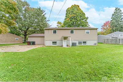 2100 Carol Parkway, Kettering, OH 45440 - Photo 36
