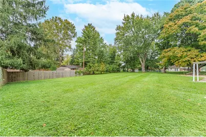 2100 Carol Parkway, Kettering, OH 45440 - Photo 40