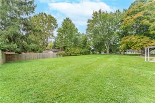 2100 Carol Pkwy, Kettering, OH 45440 - Photo 40
