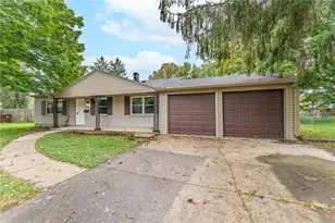 2100 Carol Pkwy, Kettering, OH 45440 - Photo 2