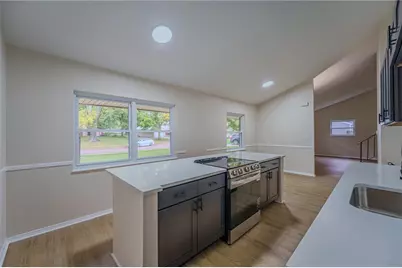 2100 Carol Parkway, Kettering, OH 45440 - Photo 12