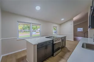 2100 Carol Pkwy, Kettering, OH 45440 - Photo 12