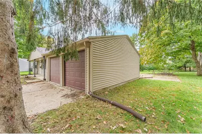 2100 Carol Parkway, Kettering, OH 45440 - Photo 4