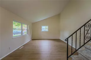 2100 Carol Pkwy, Kettering, OH 45440 - Photo 6