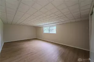 2100 Carol Pkwy, Kettering, OH 45440 - Photo 32