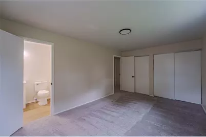 2100 Carol Parkway, Kettering, OH 45440 - Photo 24