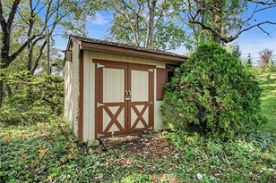 860 Greenhouse Dr, Kettering, OH 45419 - Photo 68