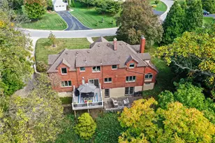 860 Greenhouse Dr, Kettering, OH 45419 - Photo 84