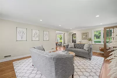 860 Greenhouse Drive, Kettering, OH 45419 - Photo 12