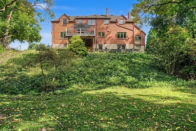 860 Greenhouse Drive, Kettering, OH 45419 - Photo 70