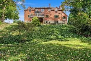 860 Greenhouse Dr, Kettering, OH 45419 - Photo 70