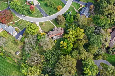 860 Greenhouse Drive, Kettering, OH 45419 - Photo 82