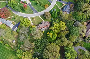 860 Greenhouse Dr, Kettering, OH 45419 - Photo 82