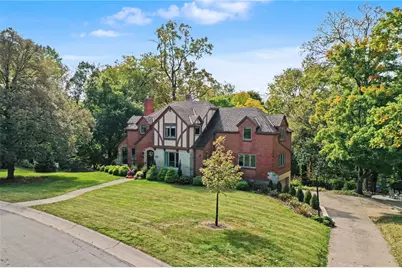 860 Greenhouse Drive, Kettering, OH 45419 - Photo 76