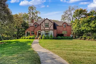 860 Greenhouse Dr, Kettering, OH 45419 - Photo 4