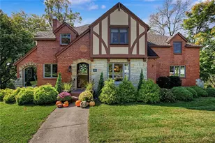 860 Greenhouse Dr, Kettering, OH 45419 - Photo 1