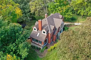 860 Greenhouse Dr, Kettering, OH 45419 - Photo 78