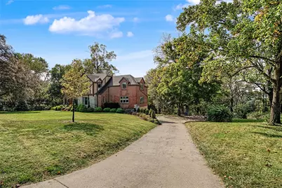 860 Greenhouse Drive, Kettering, OH 45419 - Photo 74
