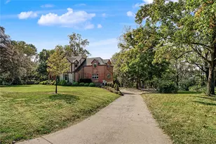 860 Greenhouse Dr, Kettering, OH 45419 - Photo 74