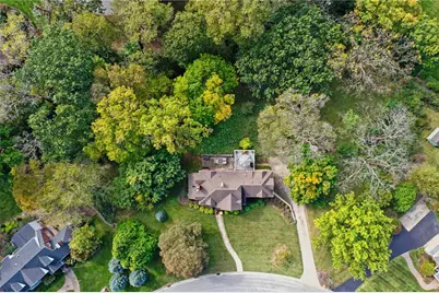 860 Greenhouse Drive, Kettering, OH 45419 - Photo 80