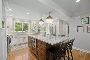 860 Greenhouse Dr, Kettering, OH 45419 - Photo 26