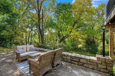 860 Greenhouse Drive, Kettering, OH 45419 - Photo 66
