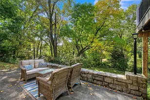 860 Greenhouse Dr, Kettering, OH 45419 - Photo 66