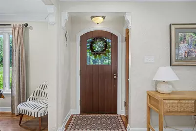 860 Greenhouse Drive, Kettering, OH 45419 - Photo 6