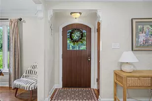 860 Greenhouse Dr, Kettering, OH 45419 - Photo 6