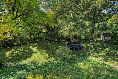 860 Greenhouse Drive, Kettering, OH 45419 - Photo 62