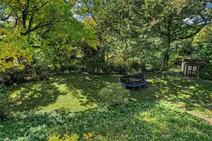 860 Greenhouse Dr, Kettering, OH 45419 - Photo 62