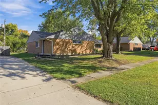 5325 Fishburg Rd, Huber Heights, OH 45424 - Photo 4