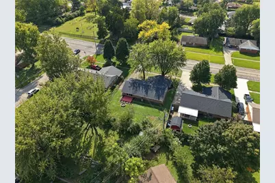 5325 Fishburg Road, Huber Heights, OH 45424 - Photo 30