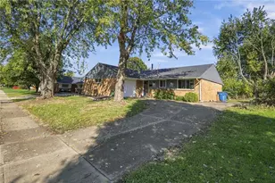 5325 Fishburg Rd, Huber Heights, OH 45424 - Photo 6