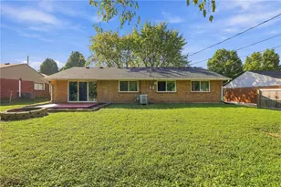 5325 Fishburg Rd, Huber Heights, OH 45424 - Photo 26
