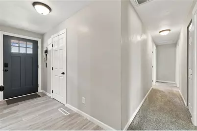 5325 Fishburg Road, Huber Heights, OH 45424 - Photo 16