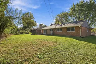 5325 Fishburg Rd, Huber Heights, OH 45424 - Photo 28