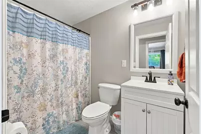 5325 Fishburg Road, Huber Heights, OH 45424 - Photo 20