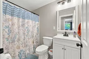 5325 Fishburg Rd, Huber Heights, OH 45424 - Photo 20