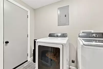 5325 Fishburg Road, Huber Heights, OH 45424 - Photo 24