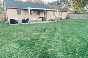 8 Vienna Ct, Brookville, OH 45309 - Photo 34