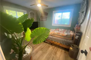 8 Vienna Ct, Brookville, OH 45309 - Photo 12