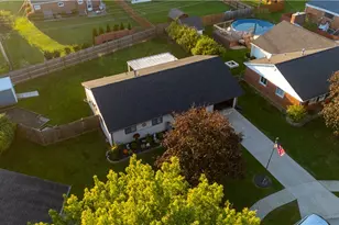 8 Vienna Ct, Brookville, OH 45309 - Photo 46