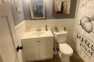 8 Vienna Ct, Brookville, OH 45309 - Photo 20
