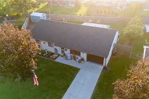 8 Vienna Ct, Brookville, OH 45309 - Photo 48