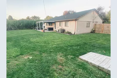 8 Vienna Court, Brookville, OH 45309 - Photo 40